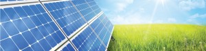 cropped-skyenergy-1.jpg